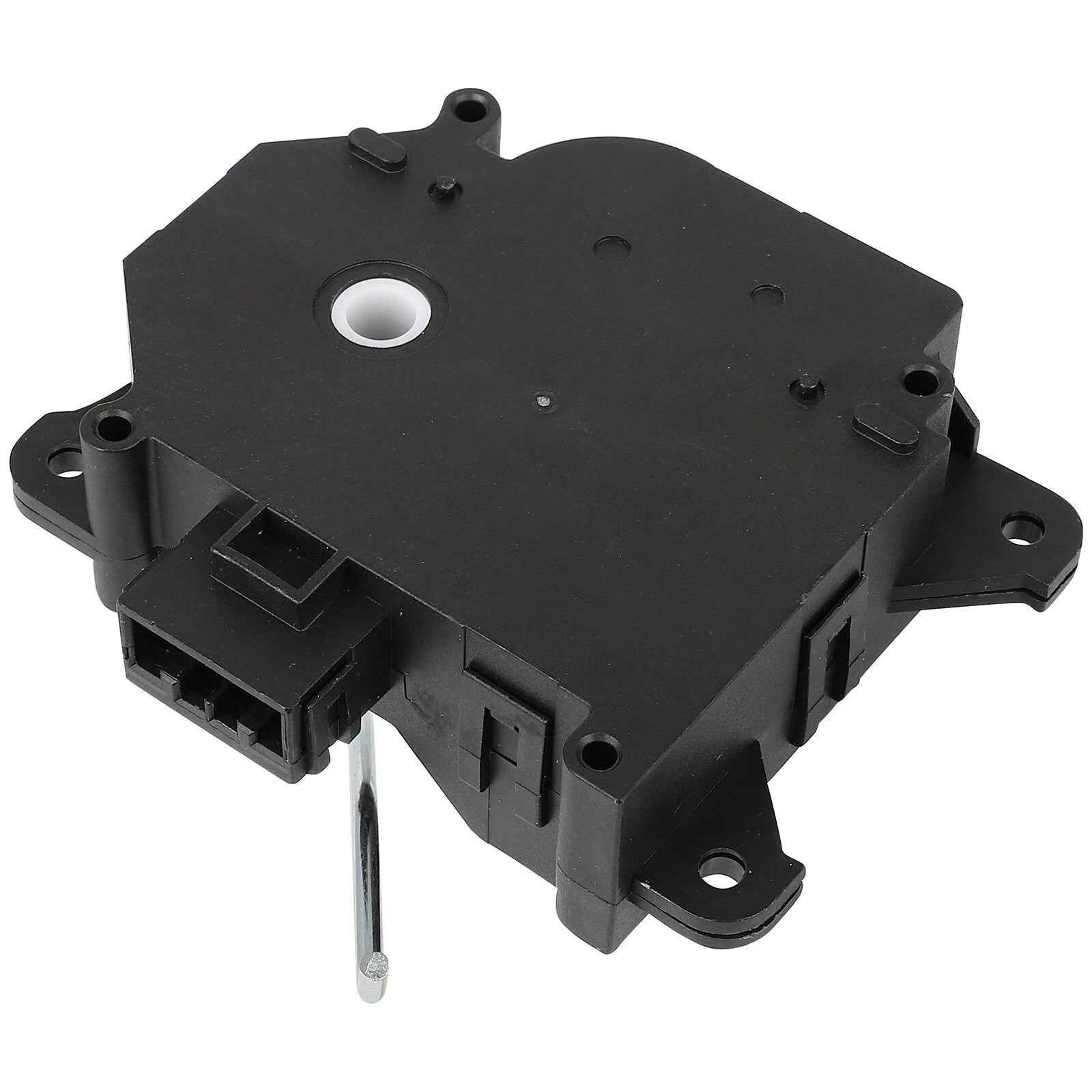 HVAC Air Blend Door Actuator for Honda Accord (1998–2002) & Acura MDX (2001–2006)