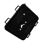 Air Filter Cover for Lawn Maintenance (OEM Part Number)