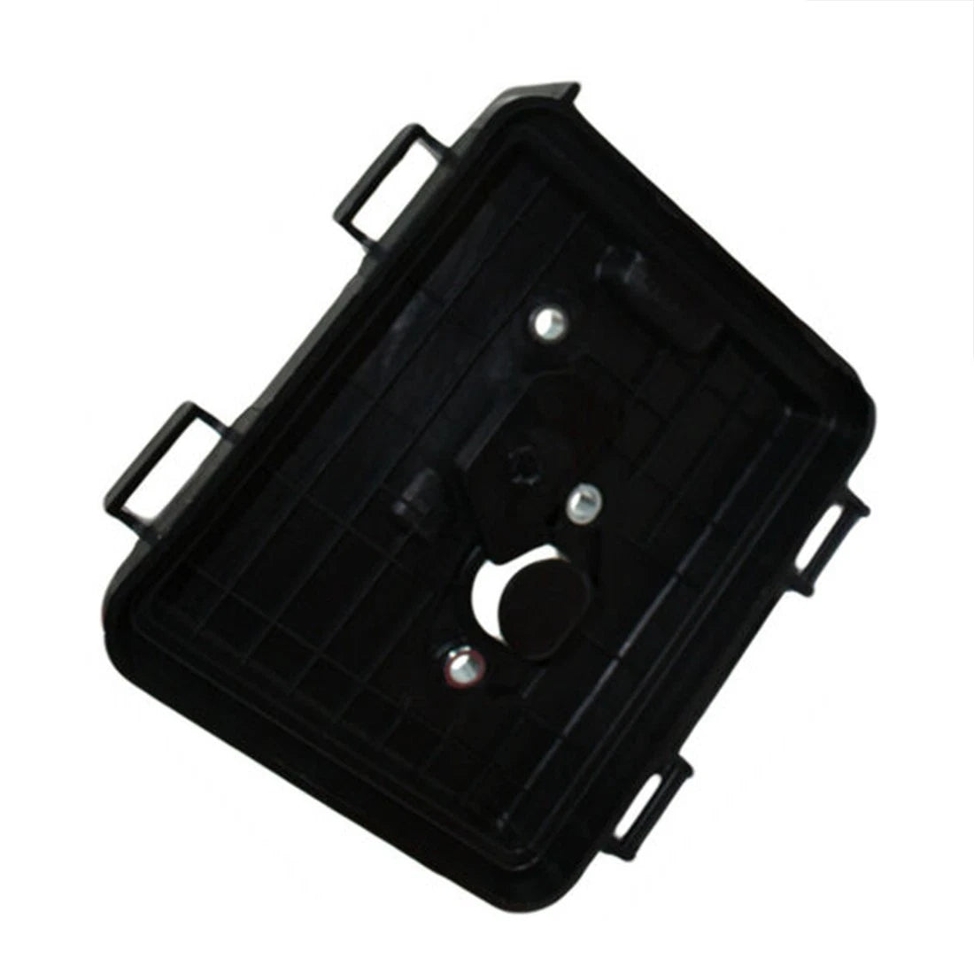 Air Filter Cover for Lawn Maintenance (OEM Part Number)