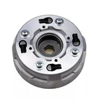 110cc Semi Auto Clutch for Lifan ZongShen ATV Quad Dirt Bike (70cc–110cc)