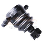 Front Upper Ball Joints for Chevrolet LUV (1981–1982)