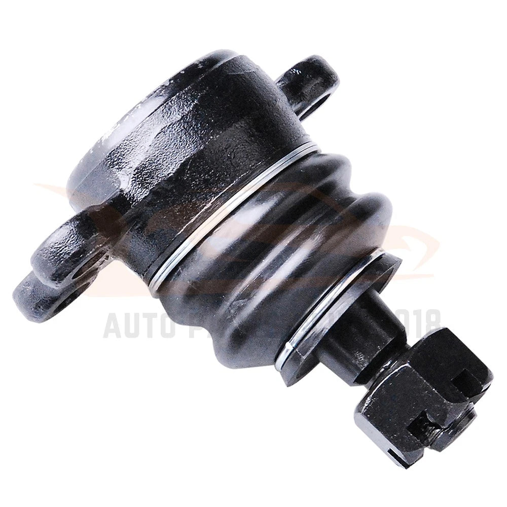 Front Upper Ball Joints for Chevrolet LUV (1981–1982)
