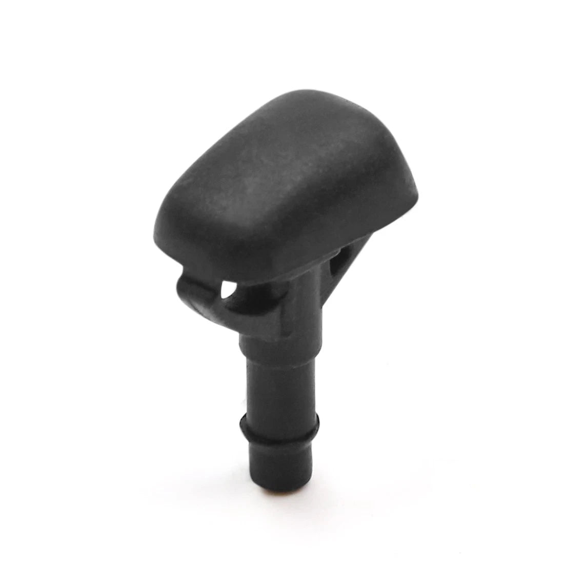 Set of 2 Wiper Nozzles for Mitsubishi 