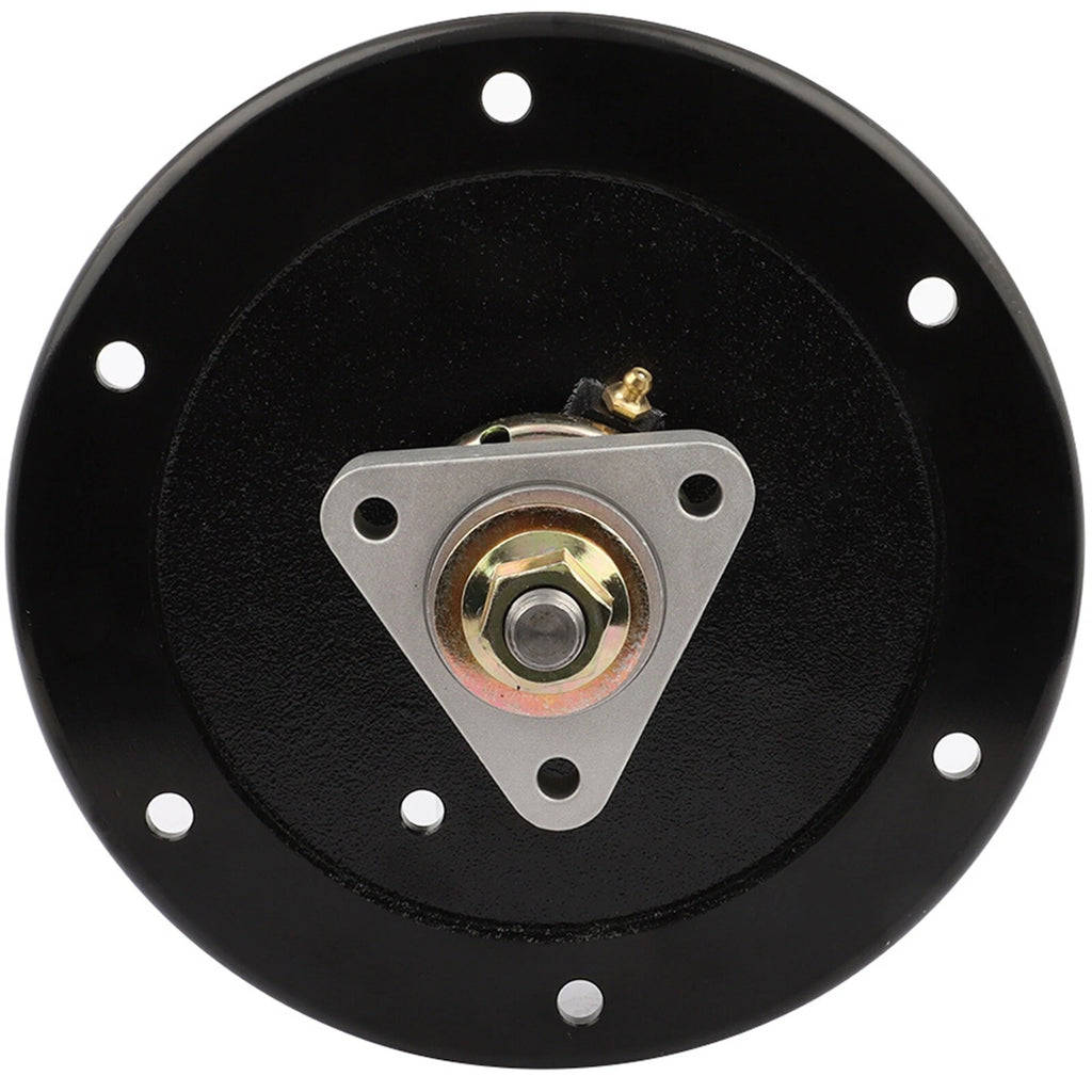 Spindle Assembly for Toro Z Master Z500 Z400 GrandStand