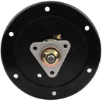 Spindle Assembly for Toro Z Master Z500 Z400 GrandStand