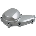 Crankcase Cover for Yamaha YZF600R (1997–2007), FZR600 (1989–1997), FZR500 (1989–1990)