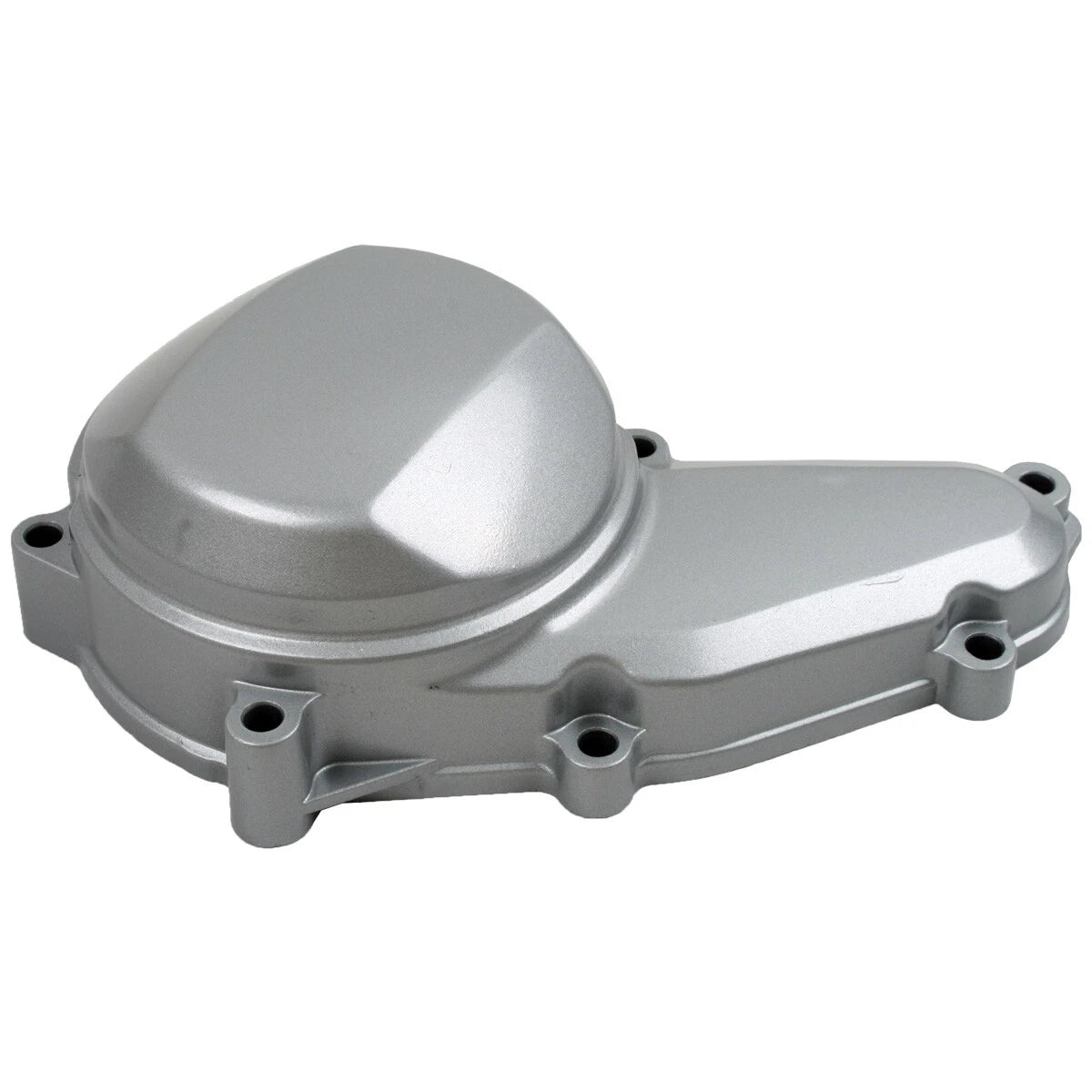 Crankcase Cover for Yamaha YZF600R (1997–2007), FZR600 (1989–1997), FZR500 (1989–1990)