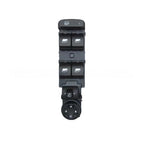 Car Elevator Lifter Switch for 4008 (OEM 98044803ZD, YL003607ZD)