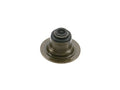 Valve Stem Seal for Jaguar XK8 (1997–2006) PM631FW