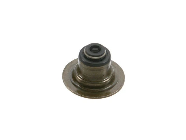 Valve Stem Seal for Jaguar XK8 (1997–2006) PM631FW