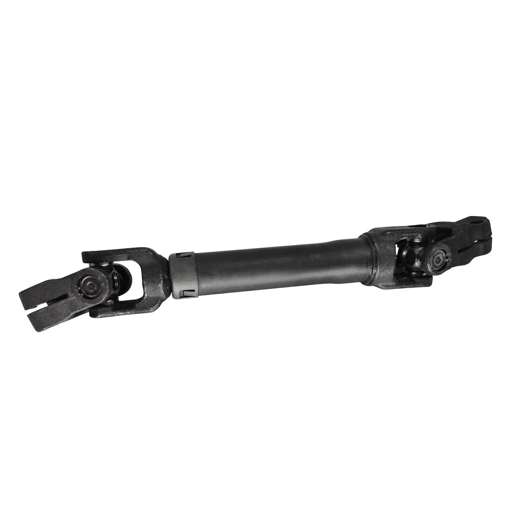 Intermediate Steering Shaft for Toyota Prius Plug-In (2010-2015)