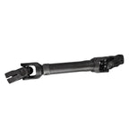 Intermediate Steering Shaft for Toyota Prius Plug-In (2010-2015)