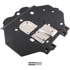Front Engine Shield for Honda HR-V Sport 1.8L (2016–2022) HO1228146