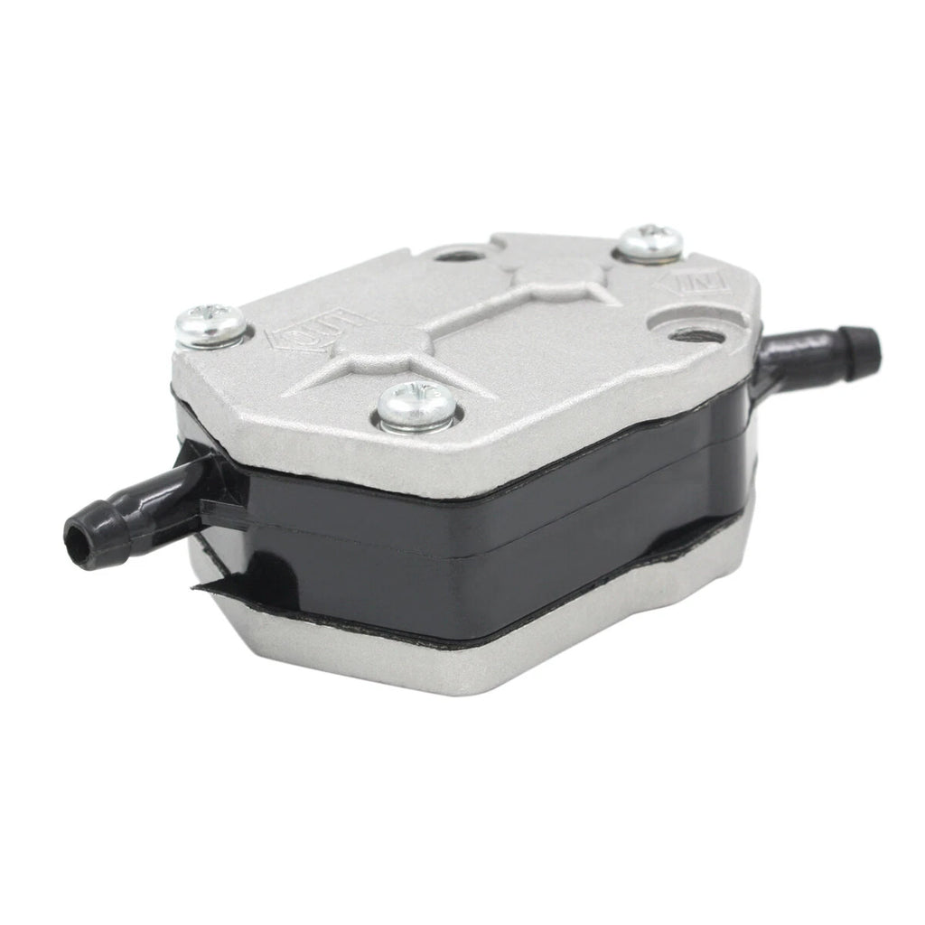 Fuel Pump for Yamaha Outboard 25-85 HP (2-Stroke) (692-24410-00)