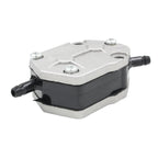 Fuel Pump for Yamaha Outboard 25-85 HP (2-Stroke) (692-24410-00)
