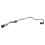 Coolant Hose for BMW 550 750 F01 F07 F10 (2009–2013)