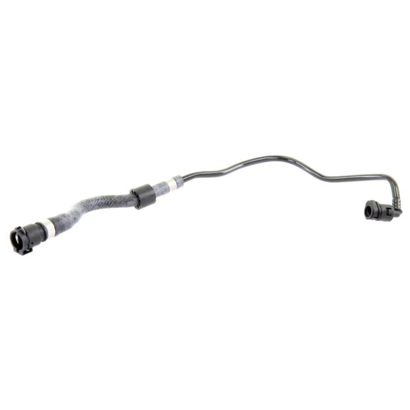 Coolant Hose for BMW 550 750 F01 F07 F10 (2009–2013)