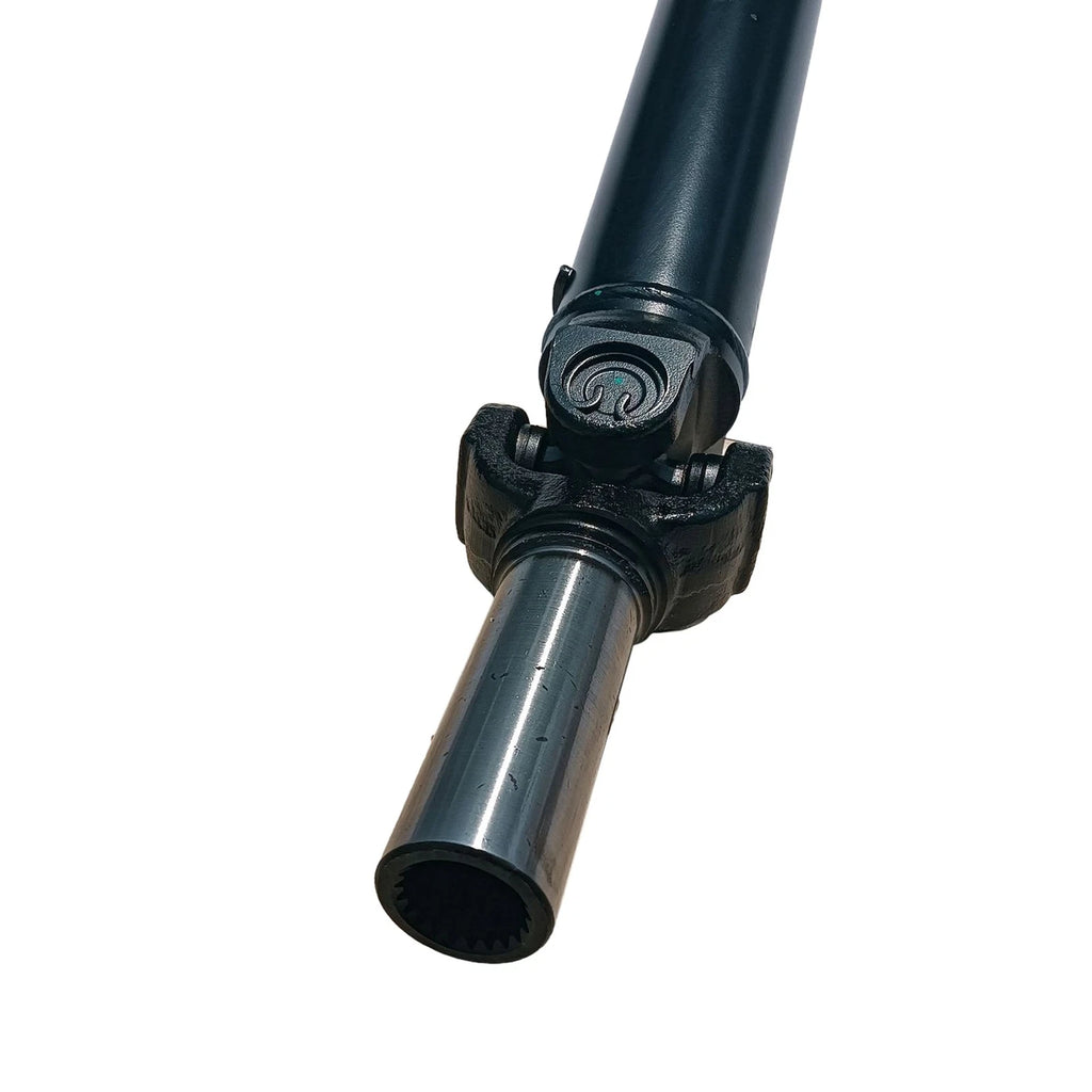 Rear Driveshaft Prop Shaft Assembly for Toyota Tacoma (1995–2004)