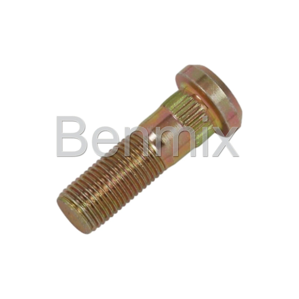 Wheel Hub Bolt 40222-A0800 for Nissan Forklift EH02A20V (SD25)