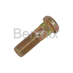 Wheel Hub Bolt 40222-A0800 for Nissan Forklift EH02A20V (SD25)