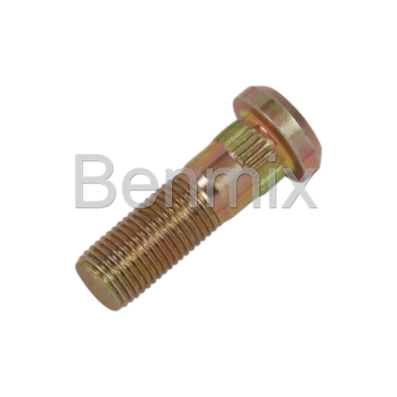 Wheel Hub Bolt 40222-A0800 for Nissan Forklift EH02A20V (SD25)