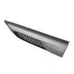 Left Front Fender Grill Molding for Land Rover Range Rover Evoque (2012-2019)