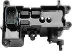Brake Control Module Box Assembly for Toro Timecutter ZS SS MX (2010–2023)
