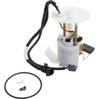 Electric Fuel Pump for Mercury Sable, Ford Taurus (2002–2003)