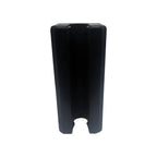Wedge Transom Saver Support for Yamaha Honda Outboard (Universal)