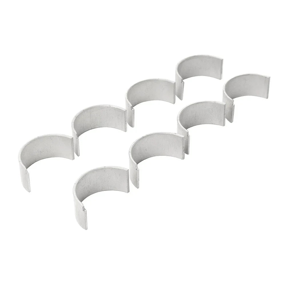 8 x 31.5MM Connecting Rod Bearings for Yamaha XJR400 (1990-2007)