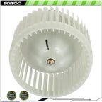 Blower Motor Cage for Saturn Ion (2003–2007)