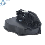Front Right Power Door Lock Actuator Motor Latch for BMW E60 E65 E90 F30 (2001–2019)