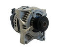 ACDelco Alternator for Ford Mustang 4.6L V8 (2010)