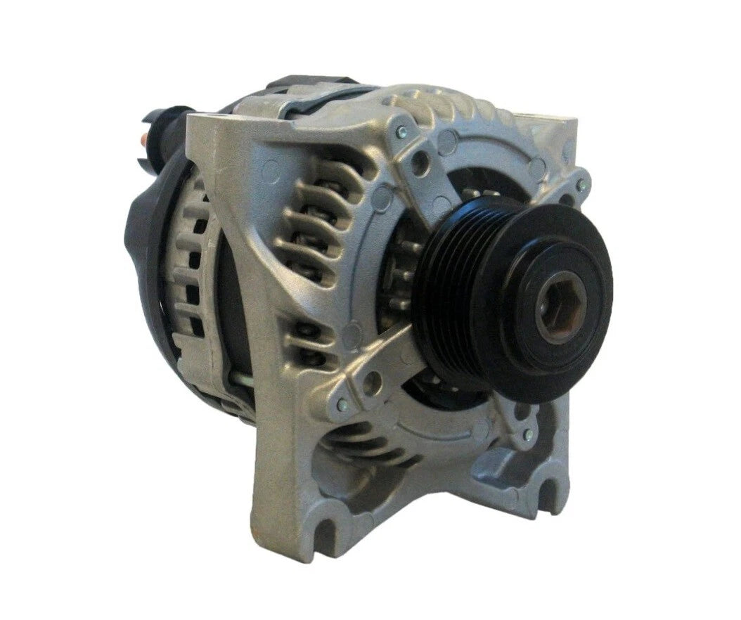 ACDelco Alternator for Ford Mustang 4.6L V8 (2010)