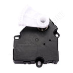 HVAC Blend Door Actuator for GMC Envoy, Chevy Trailblazer, Saab 9-7x