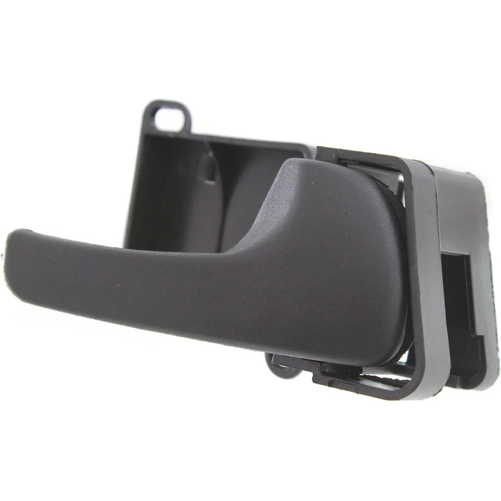 Interior Door Handle for Volkswagen Passat (1994-1997)