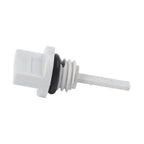 Oil Cap Dipstick for GX35 GX25 GX22 UMK435 HHH25 HHB25