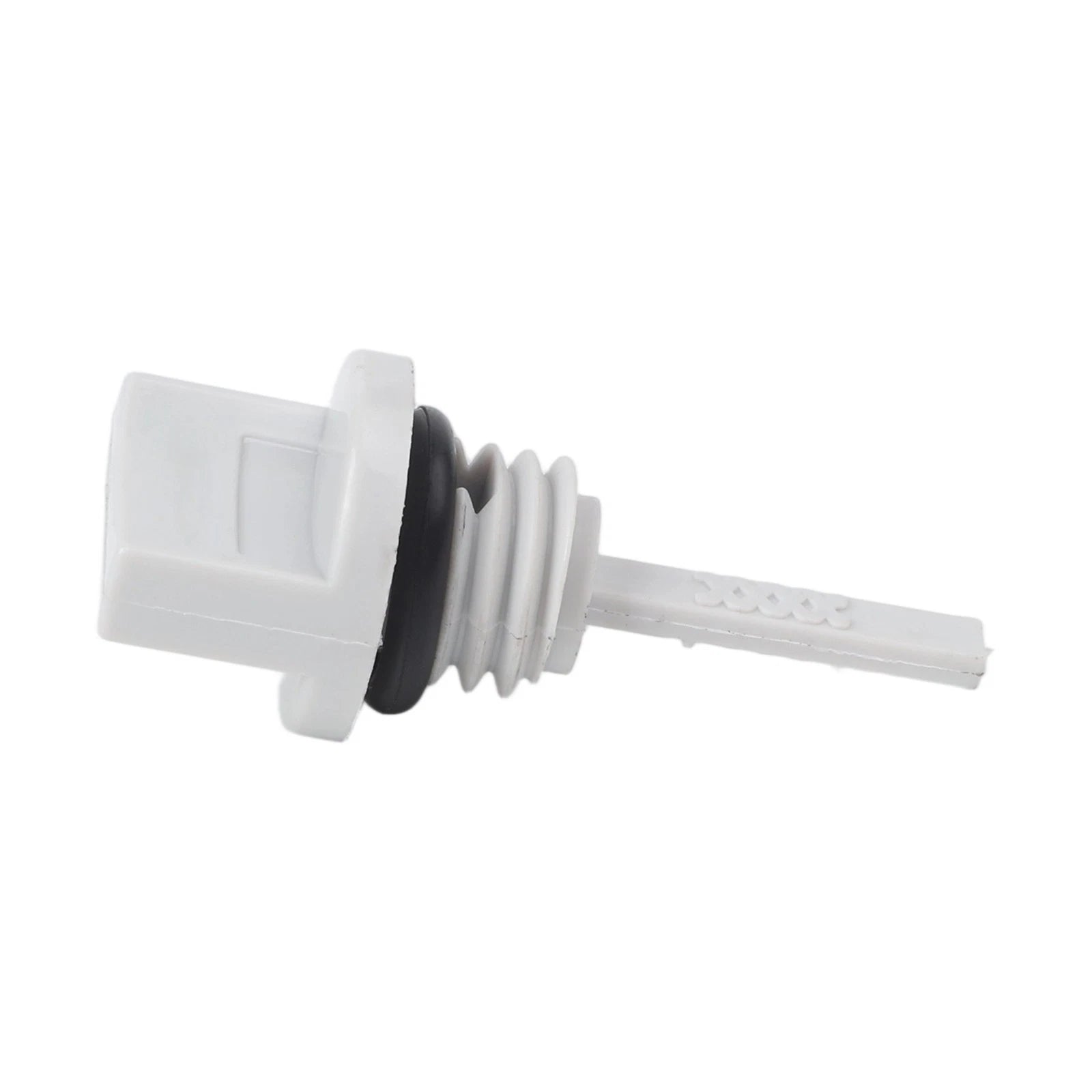 Oil Cap Dipstick for GX35 GX25 GX22 UMK435 HHH25 HHB25