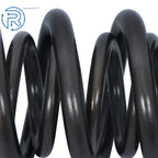 Dual Valve Spring Kit for LSX LS1 LS2 LS3 LQ4 LQ9 4.8 5.3 6.0L