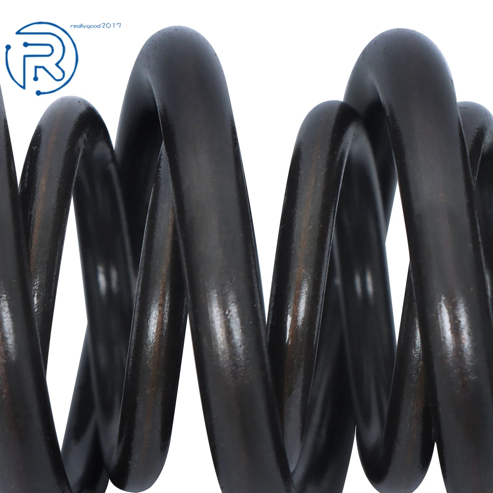 Dual Valve Spring Kit for LSX LS1 LS2 LS3 LQ4 LQ9 4.8 5.3 6.0L