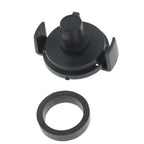 Transmission Oil Level Drain Plug + Gasket for Hyundai Kona, Santa Fe, Kia Sportage (2018-2023)