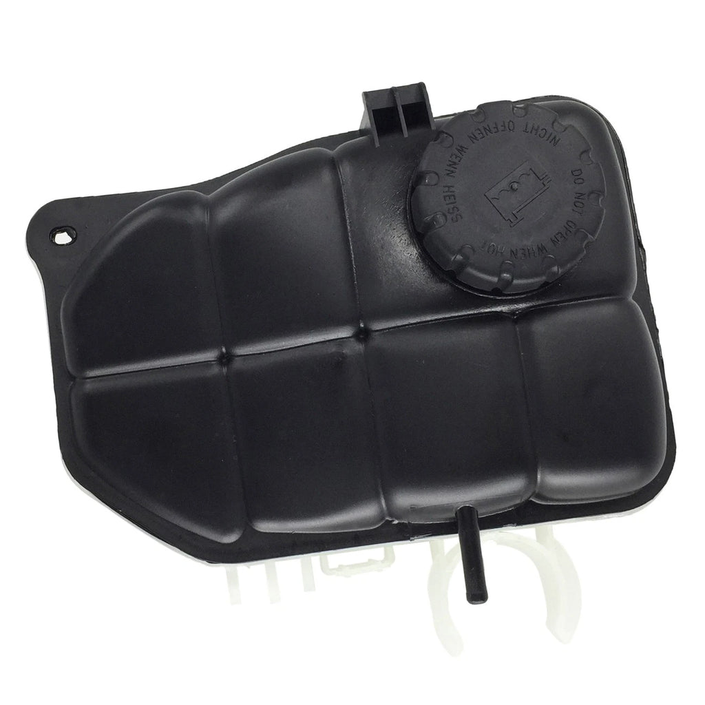 Coolant Expansion Tank Reservoir for C230 C240 C280 C32 C320 C350 (2001–2007)