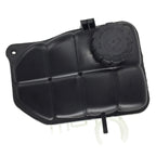 Coolant Expansion Tank Reservoir for C230 C240 C280 C32 C320 C350 (2001–2007)