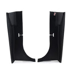 Rear Lamp Upper Tail Gate Inner Molding Trim for Land Rover Range Rover (2013–2022)