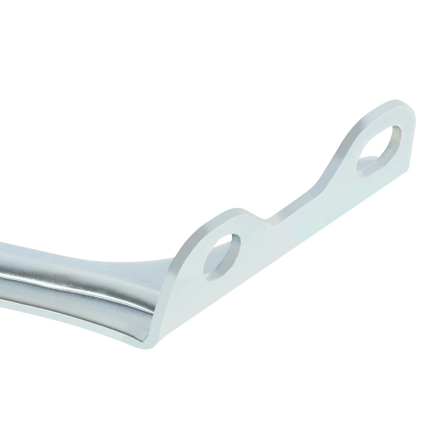 Steel Bonnet Hood Hinge Latch for Toyota Pickup/4Runner (1989–1995)
