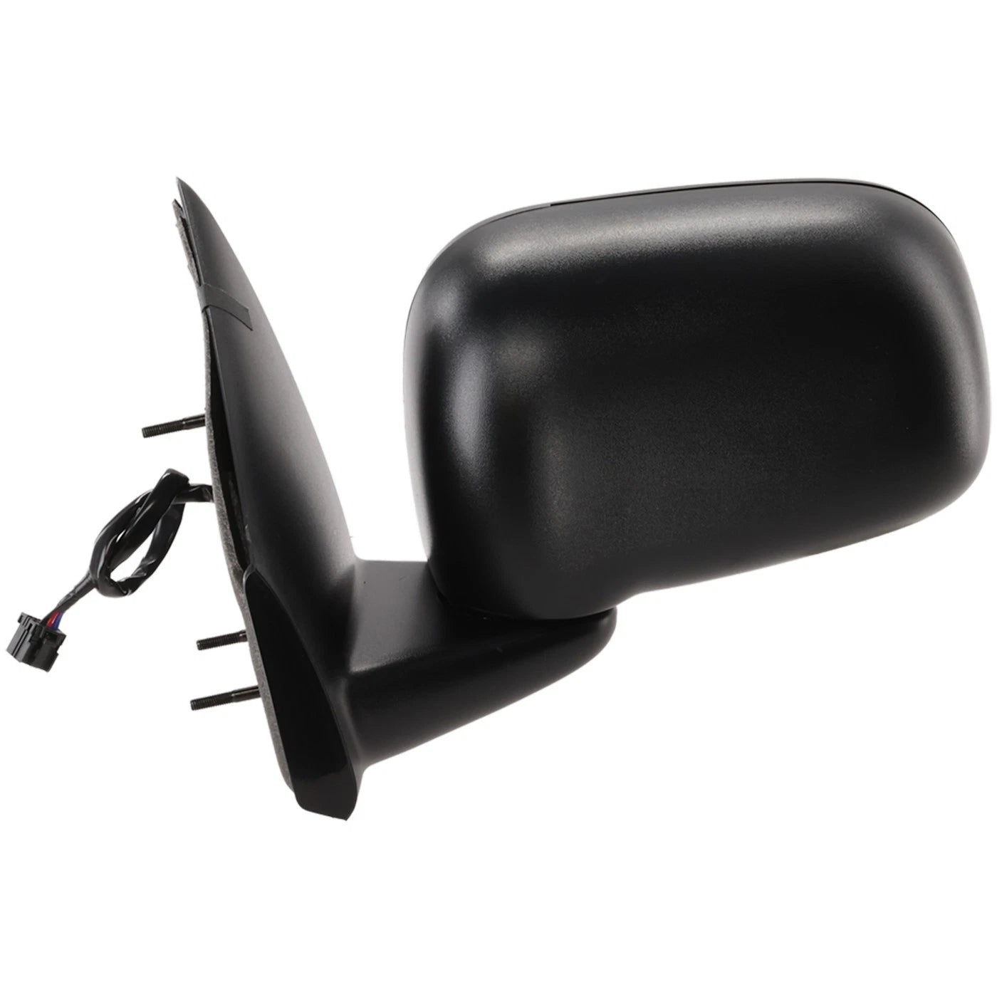 Heated Driver Left Side Mirror for Dodge Durango (2004–2009)