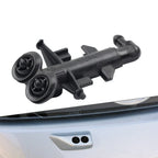 Front Right Headlight Washer Nozzle for Land Rover Freelander 2 (2011-2015)