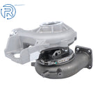 Billet Turbo for GMC Sierra 2500 3500 HD 6.6L L5P V8 Diesel (2017–2019)