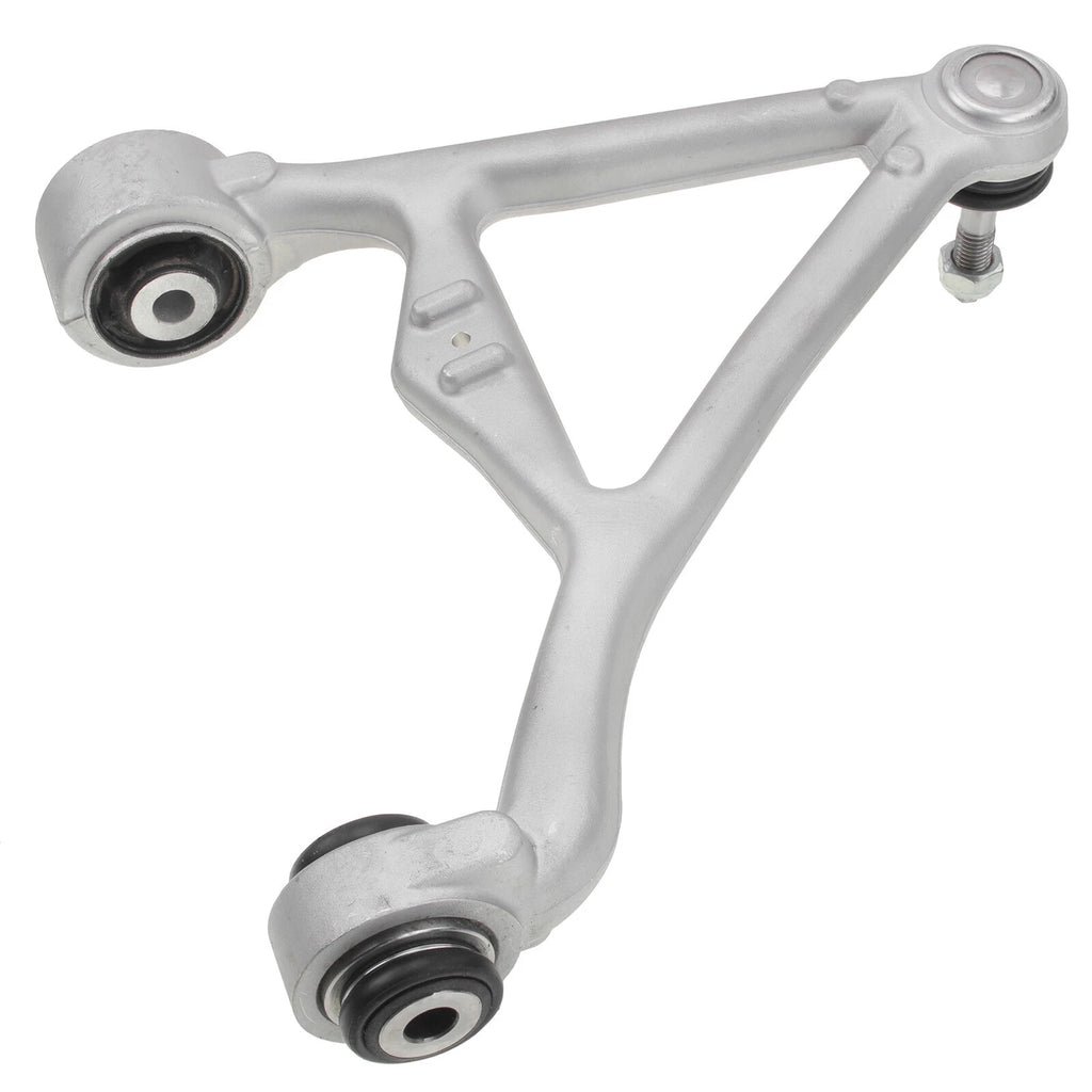 Rear Left Control Arm with Ball Joint for Ford Thunderbird (1983–1997)