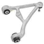 Rear Left Control Arm with Ball Joint for Ford Thunderbird (1983–1997)